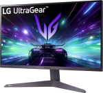 LG 24GS50F-B - 180Hz | Full HD | 24" | VA | 1ms - 24" | Full HD | VA | 180Hz | HDR
