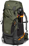 Lowepro seljakott PhotoSport PRO 55L AW IV (M-L)