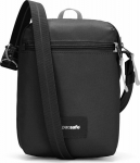 Pacsafe GO Festival Crossbody black
