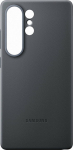Samsung EF-VS938 Beskyttelsescover Sort Samsung Galaxy S25 Ultra