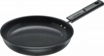 Fiskars FS.Pan 24 CM Z NON-STICK COATING