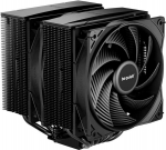 be quiet! Pure Rock Pro 3 Black