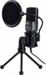 Microphone Tracer Digital USB Pro (TRAMIC46419)