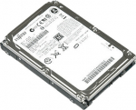 Fsas Technologies Fujitsu enterprise - Festplatte - 1.8 TB - Hot swap - 2.5" SFF (6.4 cm SFF)