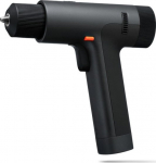 Xiaomi Screwdriver 12V Max Brushless Cordless Drill EU