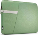 Case Logic 4909 Ibira Sleeve 13 IBRS-213 Islay Green