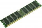 Micron MTC40F204WS1RC56BR memory module 96 GB DDR5 288-pin DIMM ECC