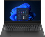 Lenovo V15 G4 IRU 83A1 - 180&deg;-Scharnierdesign - Intel Core i5 13420H / 2.1 GHz - kein Betriebssystem - UHD Graphics - 16 GB RAM - 1 TB SSD TLC - 39.6 cm (15.6")