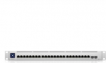 Ubiquiti UniFi Switch EnterpriseXG 24