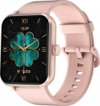 SMARTWATCH/R50 PINK BLACKVIEW