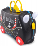 Trunki Pirate Car Pedro TRU-0312