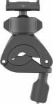 DJI Mini Bicycle handlebar mount DJI Osmo Action 3 / 4