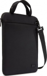 Case Logic 4680 Quantic Chromebook Sleeve 12 LNEO-212 Black