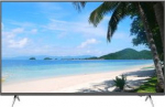 Dahua Europe MONITOR LCD 65"/DHI-LM65-F400 DAHUA