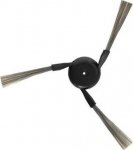 Vacuum Cleaner Accessory|DREAME|Side Brush|Model RSB14|For X40 Ultra/L40 Ultra/X40 Master/X40 Pro Ultra/X50 Master/L50 Pro Ultra/L50 Ultra/L40s Ultra/L40s Pro Ultra/X40 Ultra complete/X50 Ultra complete/X50 Ultra/X50s Ultra/X50s Ultra complete/X50s M ...