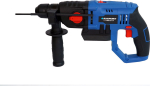 Blaupunkt CH3010 Rotary Hammer 18V