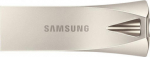 Memory stick Samsung BAR Plus, 64 GB, Silver
