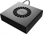 Nitro Concepts NC-SR-AC-010 - IMMERSION Wind Flow