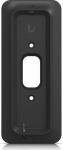 Ubiquiti G4 Doorbell Pro PoE Gang Box