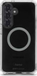 Hama Extreme Protect, Cover, Samsung, Galaxy S25, 15.8 cm (6.2"), Transparent