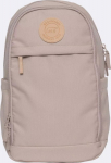 Seljakott Beckmann Urban Midi Beige, kasvule 128-164cm, maht 26l, 1000g