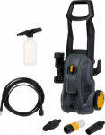 Grunder HIGH PRESSURE WASH ABW-VCL-100P(C) 2000W