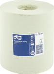 HAND TOWEL TORK UNIVERSAL M2 300M