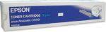 EPS Epson Cyan - original - Toner cartridge - f&uuml;r