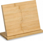 Zeller Magnetic knife stand CAVO