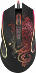 KIN Mysz Defender Venom GM-640L (52640)