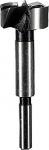 BOS Forstner drill DIN7483G 26x90mm