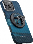 Pitaka Pitaka MagEZ Grip 3, Moonrise