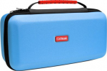 Trust TRUST GXT 1252B XL hardcase for Nintendo Switch 2 - Blue