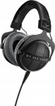 Beyerdynamic DT 990 Pro X 48 &Omega; - open studio headphones