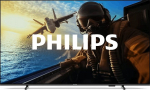 Teler Philips 55"