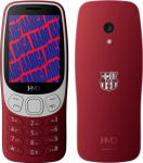 HMD Barca 3210 TA-1736 Dual SIM Grana