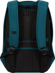 Plecak Hama 150941 4828 SAMSONITE SECURIPAK BACKPACK 2.0 DO LAPTOPA 15.6'' PETROL