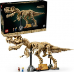 LEGO Jurassic World 76968 Dinosaur fossils: Tyrannosaurus rex