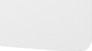 Honeywell SCREEN FILM FOR CT32, (10PCS/KIT)