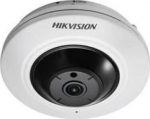 CAMERA IP HIKVISION DS-2CD2955G0-ISU(1.05mm) PL