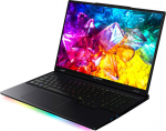CAPTIVA Notebook Ultimate Gaming R92-224 Ryzen 9 9955HX 16.0 - Notebook - 2.5 GHz