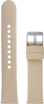 VELTORI VT360 Women&rsquo;s Smartwatch Strap 20mm /
