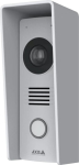 Axis TI8605 Protection Cover White