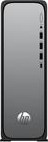 HP OmniDesk S03-0153ng - Slimmer Desktop