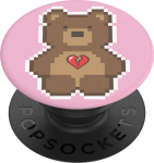 PopSockets