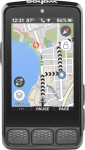 WahooFitness WAHOO ELEMNT ROAM 3 GPS Cycling Computer