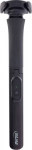 Mpow InLine&reg; Magnetisches Handy Stativ & Selfie Stick, Bluetooth Funkausl&ouml;ser