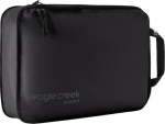 Aptel Eagle Creek Isolate Pro Compression M Black