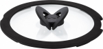 Glass Lid TEFAL INGENIO 18 cm L9846253