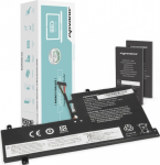 Movano Battery L17C3PG2 do Lenovo Legion Y530 Y730 Y7000 - 4750 mAh (55 Wh)